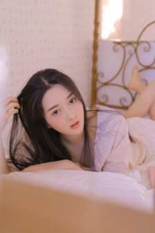 婚色撩人部长前妻不承欢