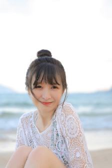 澳门风云(普通话版)