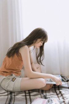 免费看30分钟打扑克教程