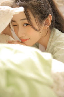 www 色