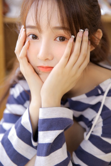 倩女消魄之贵妃