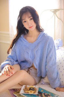 聚会的目的百度云