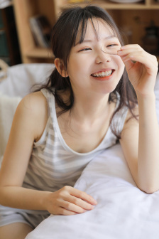 原神怎么玩