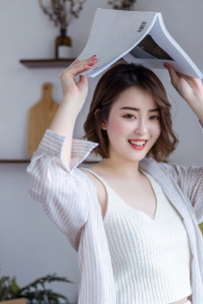 终结的炽天使第二季