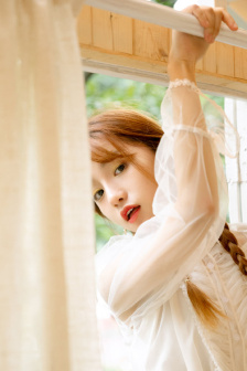 晚娘3