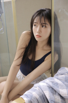 娇妻被交换粗又大又硬视频