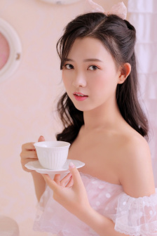 大内密探灵灵性