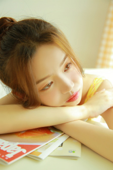 情事:朋友的妈妈