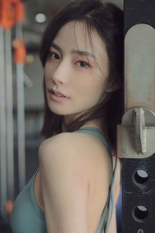 沧元图动漫全集免费观看高清