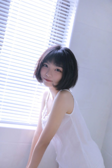 2008金梅瓶