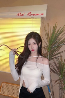 免费电视剧你比星光美丽