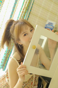 gogo免费观看