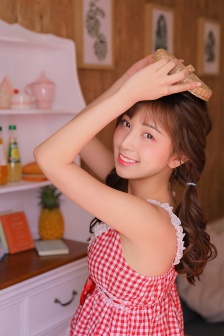 大碗茶