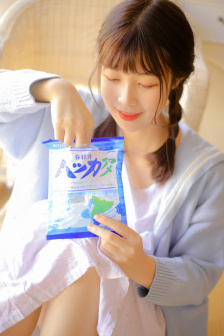 丰满的人妻HD
